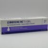 Benzac AC 5% Gel 15g