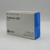 Sustanon 1ml ampoule (250mg/ml injection x 1)